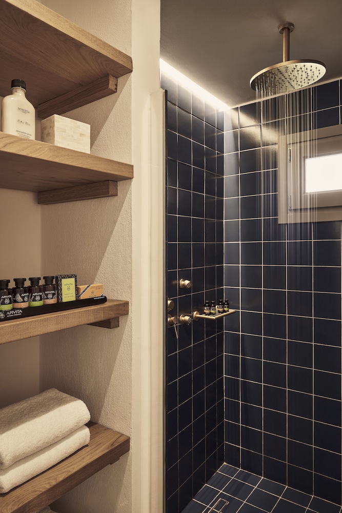 Studio Suite, Private Pool - Photo 5