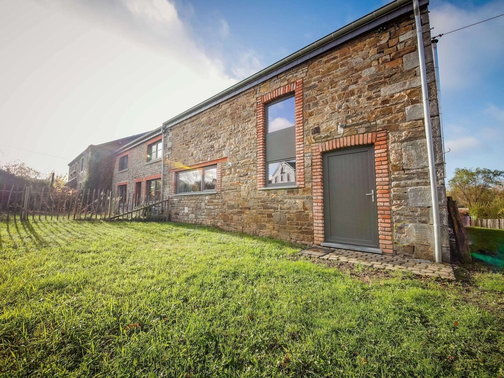 House photo 1