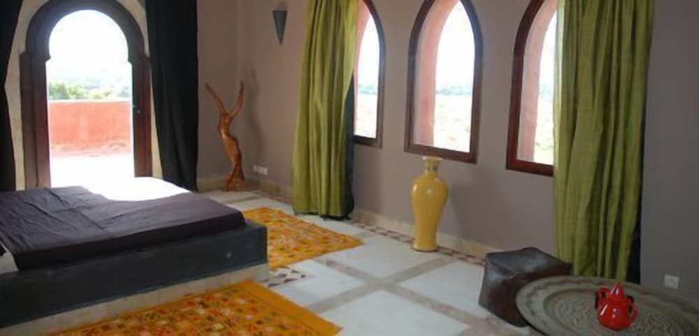 Room (Prestige ) photo 1