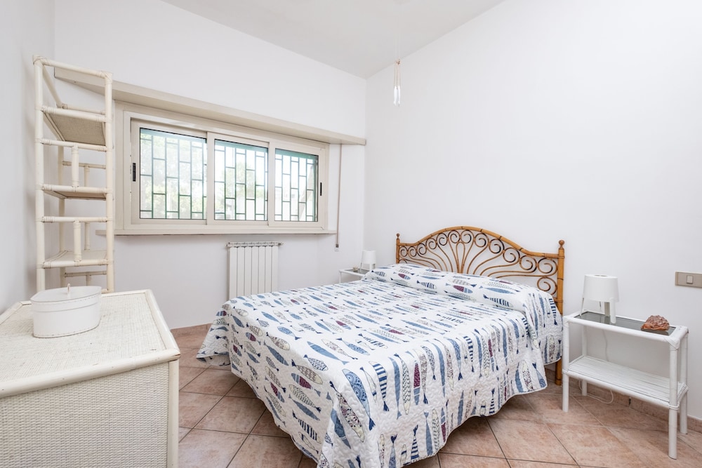 Apartment, 3 Bedrooms, City View