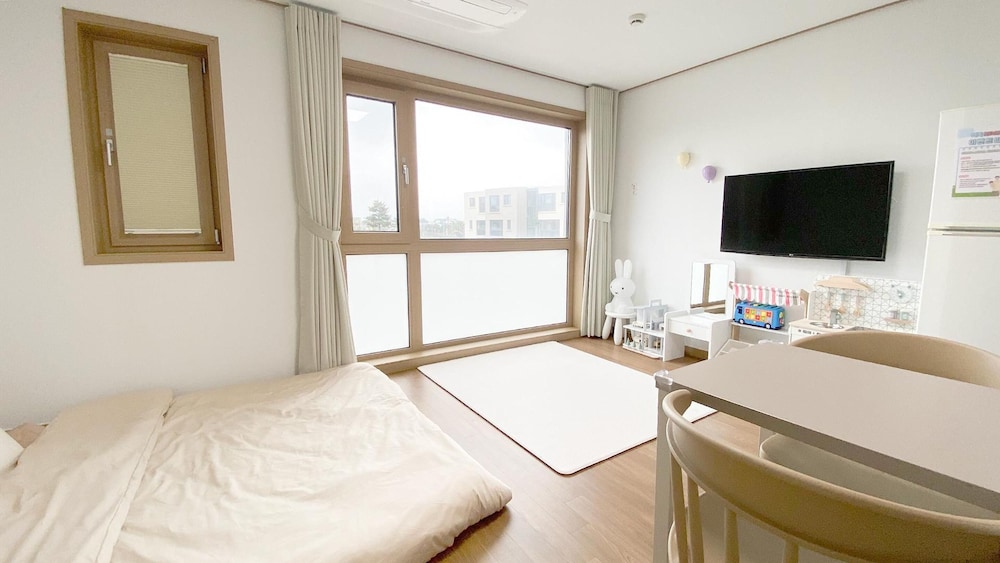 Basic Room, 1 Bedroom (F06(Kidsroom)) - Photo 2