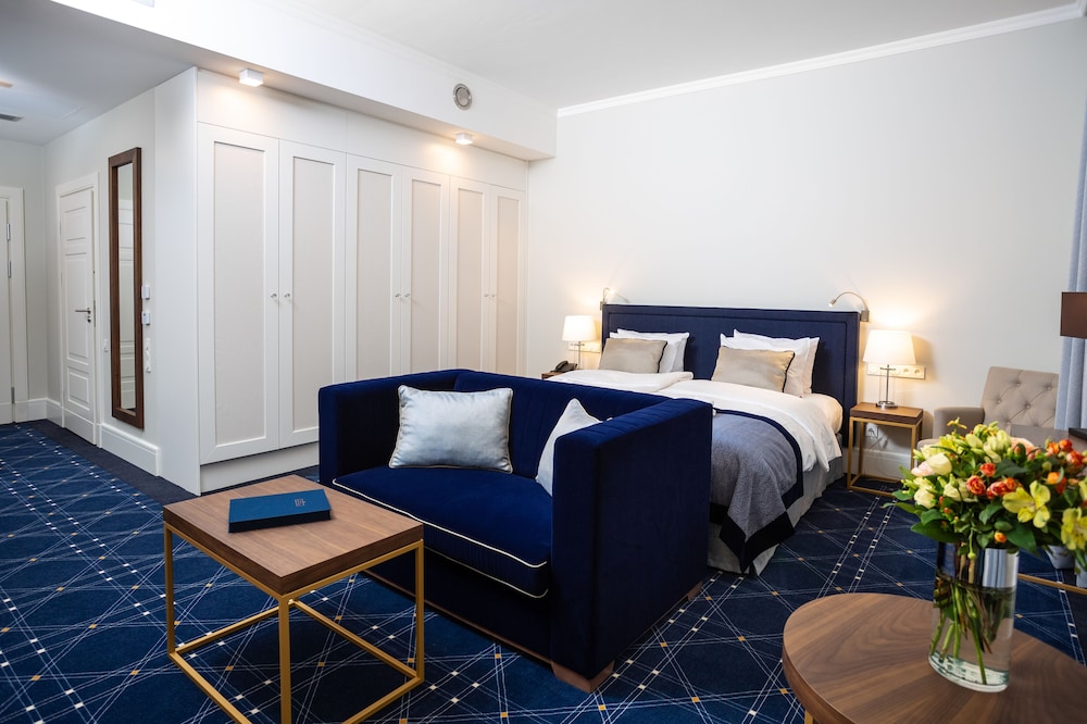 Superior Double Room - Photo 4