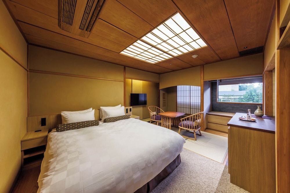 Standard Double Room - Photo 1