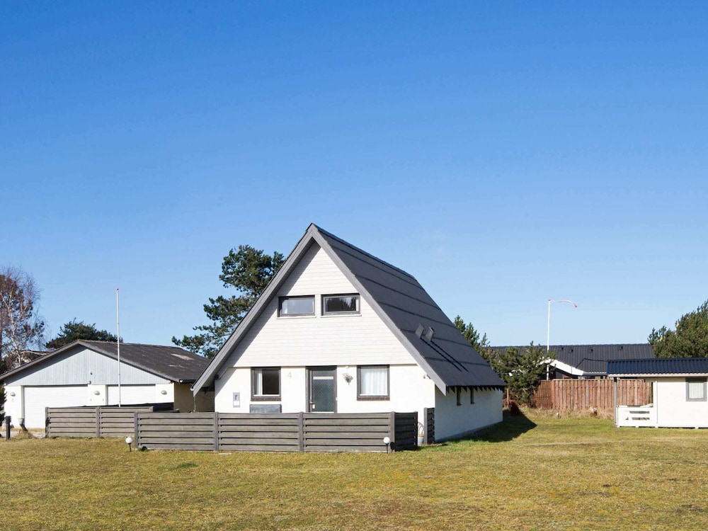 House photo 1