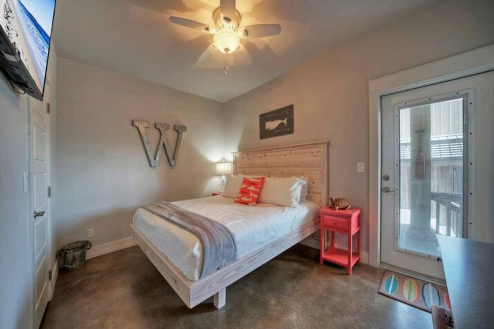 House (3 Bedrooms) photo 3