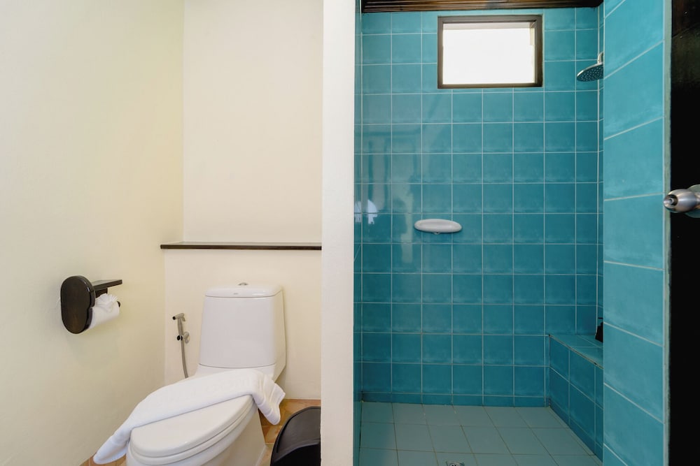 Superior Room - Photo 6