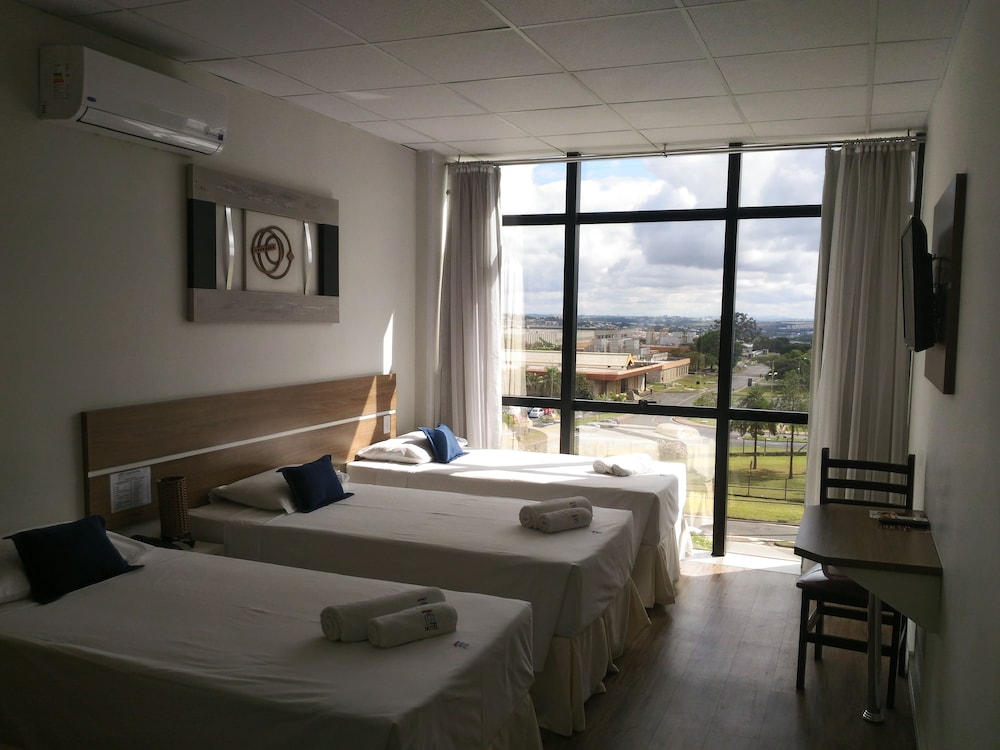 Economy Room photo 3