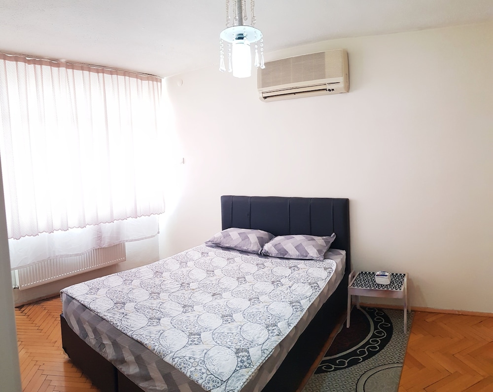 Premium Apartment photo 1