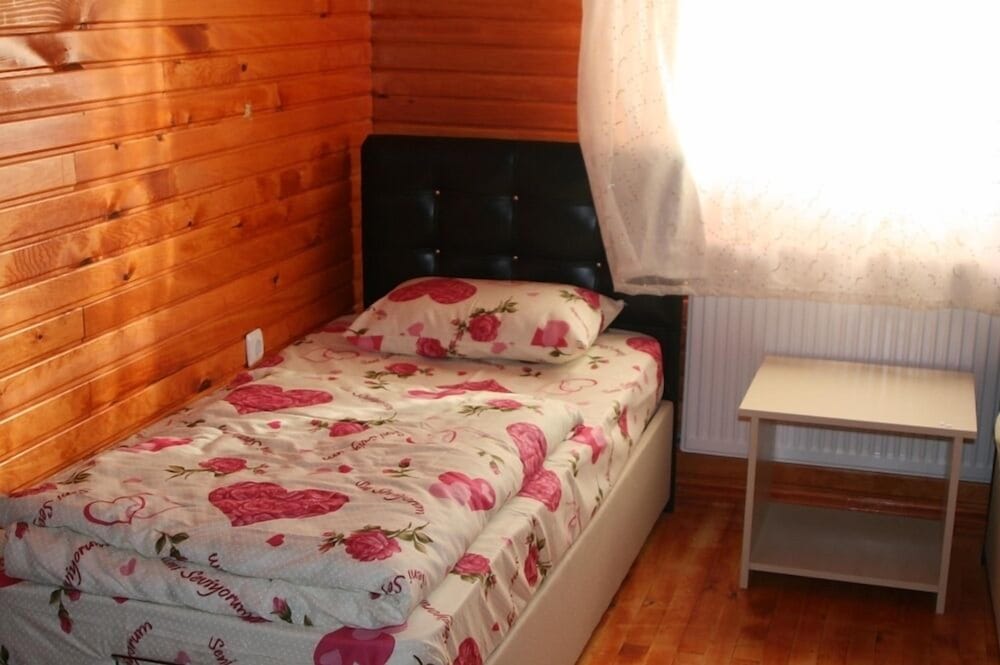 Traditional Triple Room photo 1