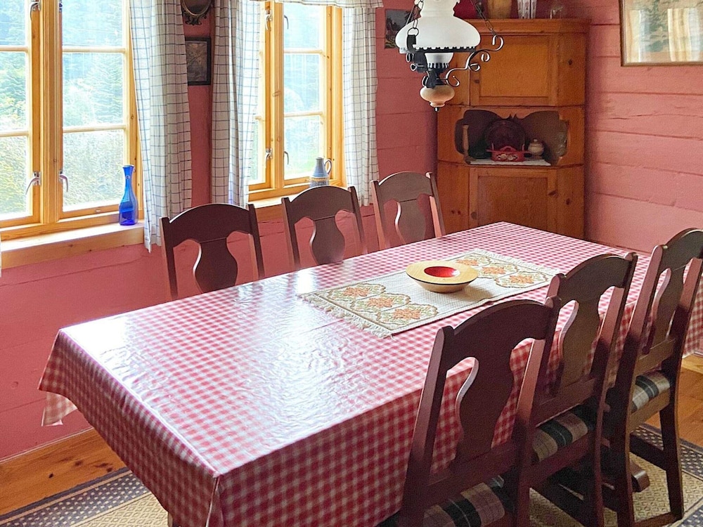 House photo 3