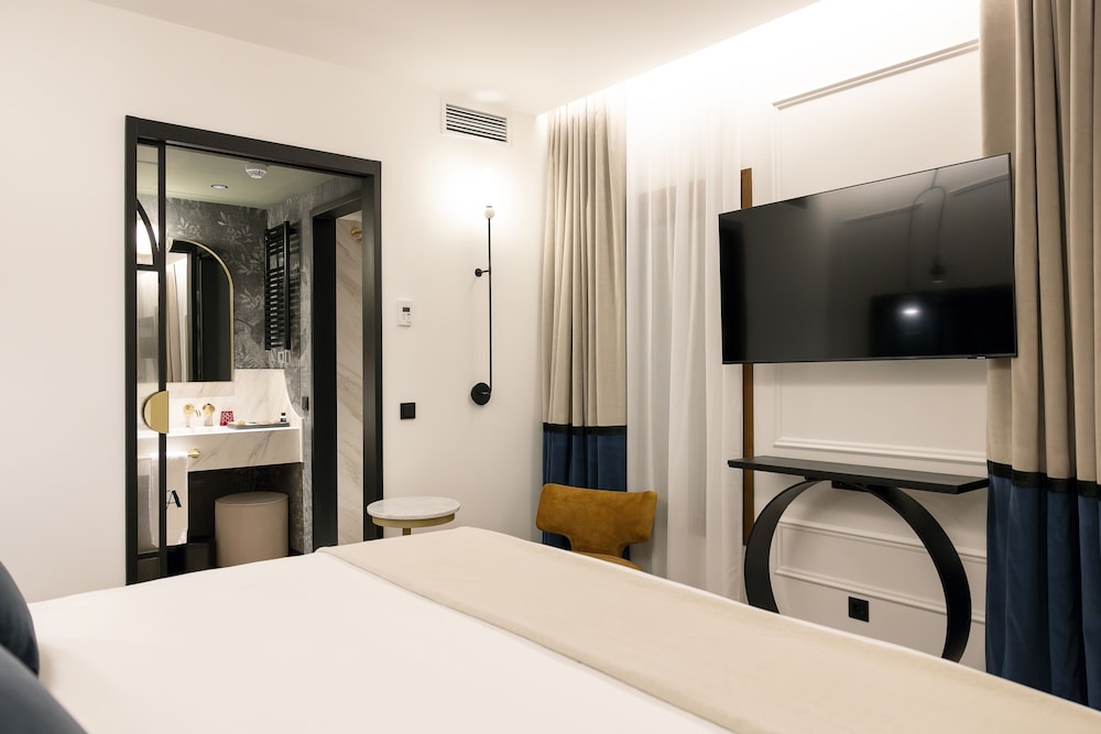 Superior Room (Palace) - Photo 2