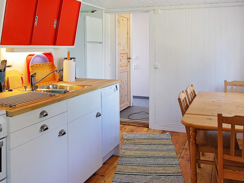 House photo 1