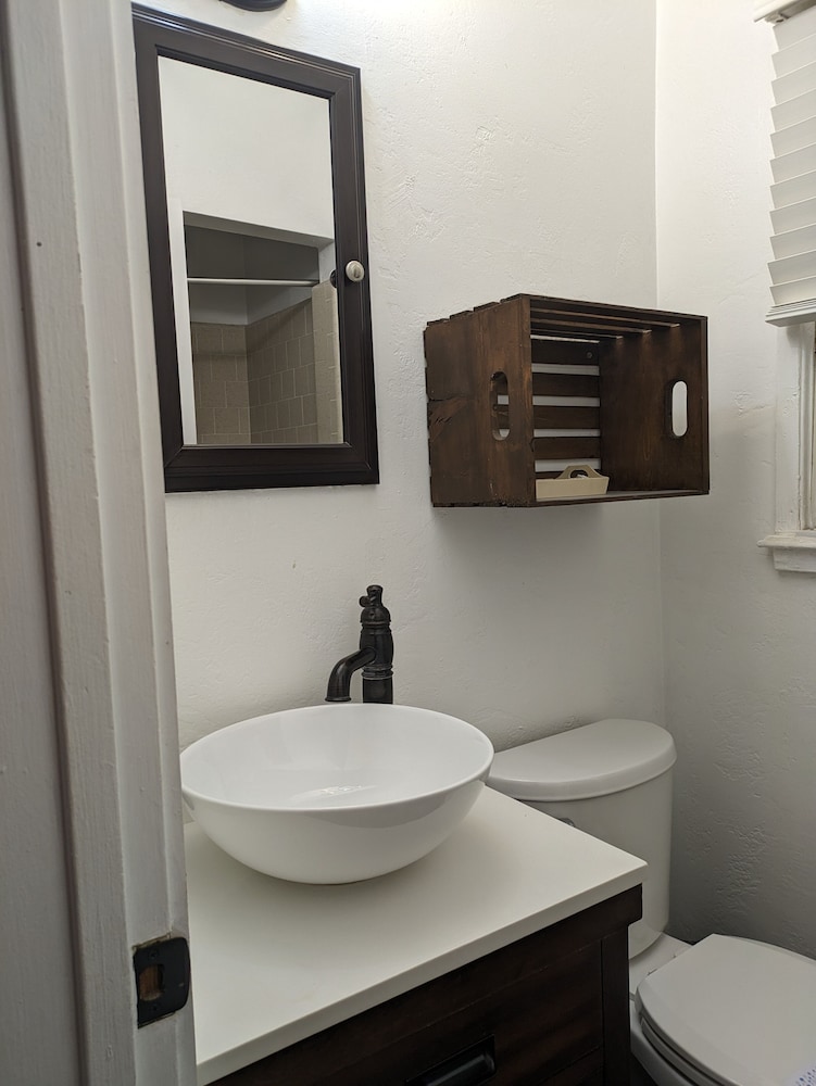 Family Suite photo 3