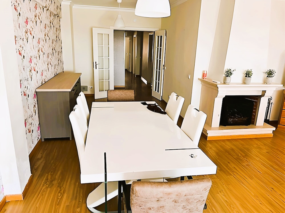 Flat 3 Bedrooms Albufeira, 写真 31