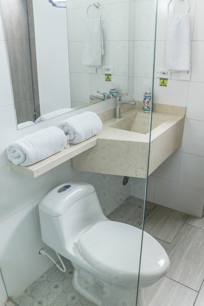 Superior Suite photo 3