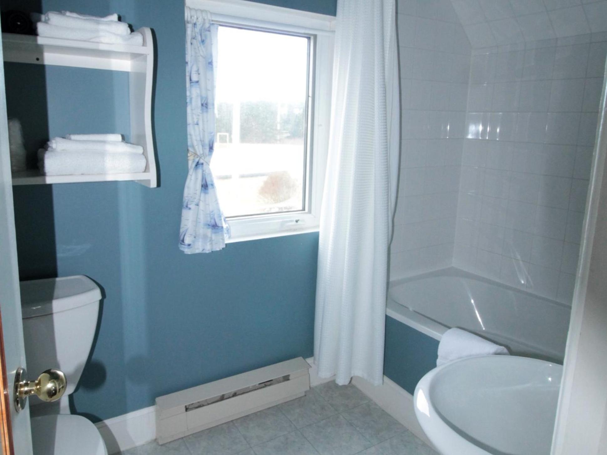 Deluxe Queen Room photo 2