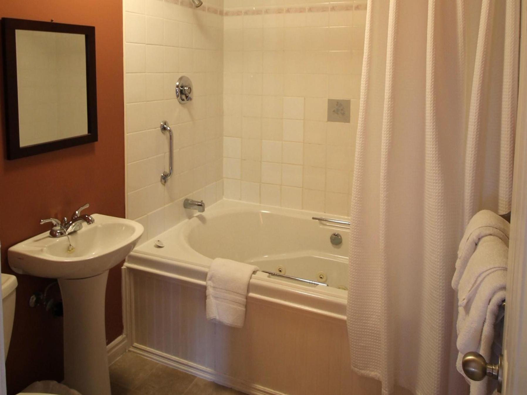 Superior King Room photo 3