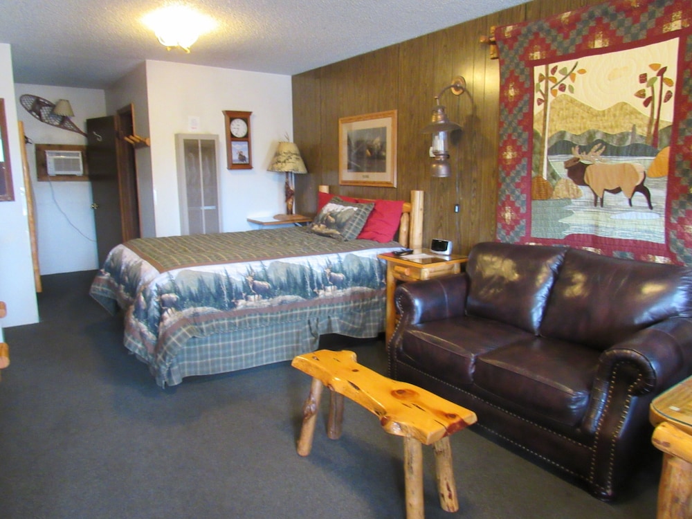 Comfort Single Room photo 1