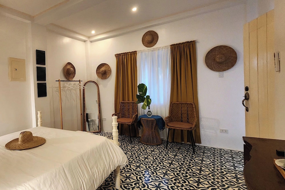Signature Room photo 3
