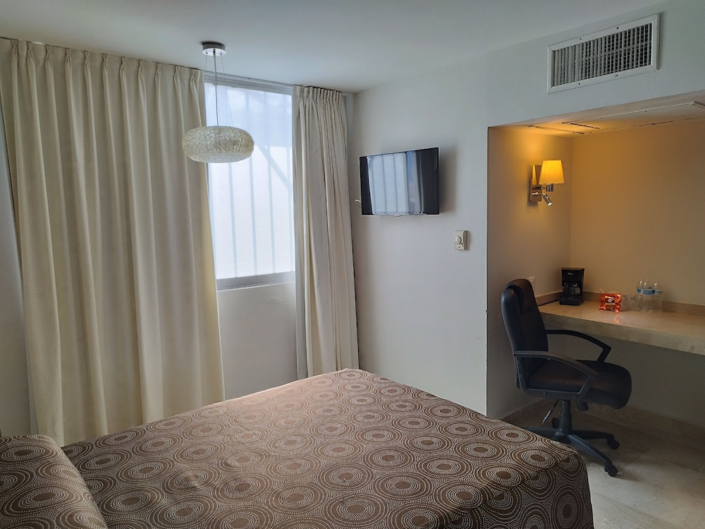 Superior Triple Room - Photo 7