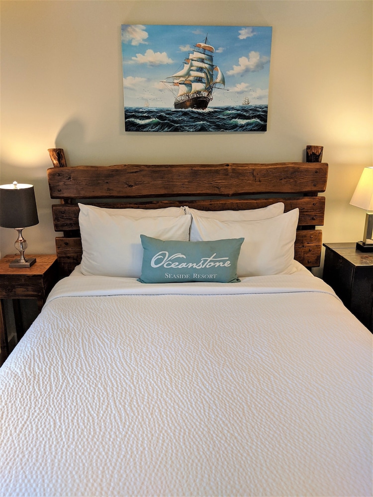 Classic Room, Multiple Beds photo 2