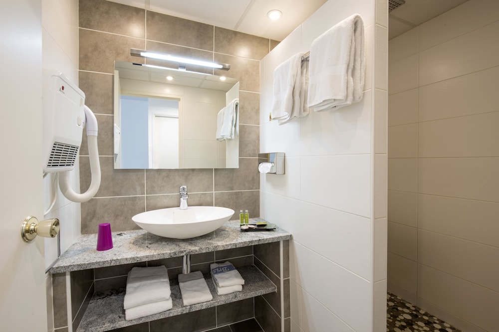 Comfort Single Room photo 2