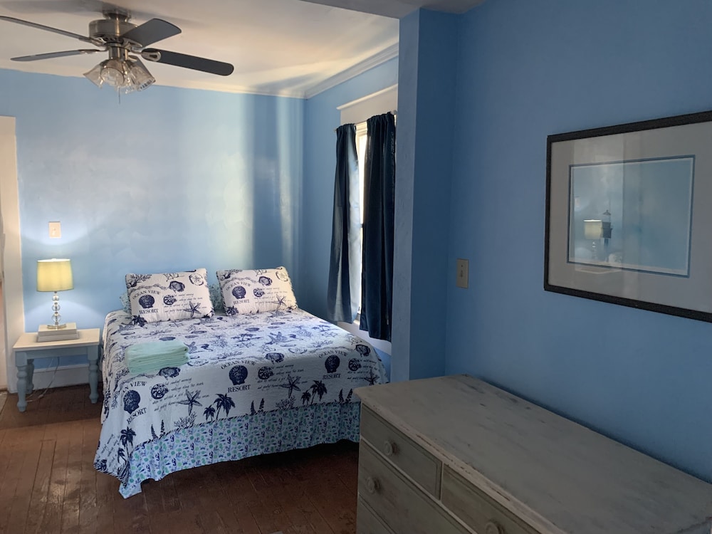 Bungalow, 3 Bedrooms photo 1