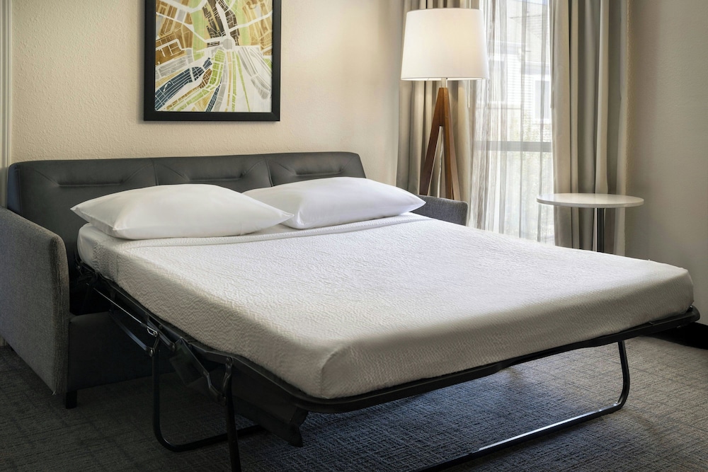 Residence Inn by Marriott Pleasant Hill, Billede 5
