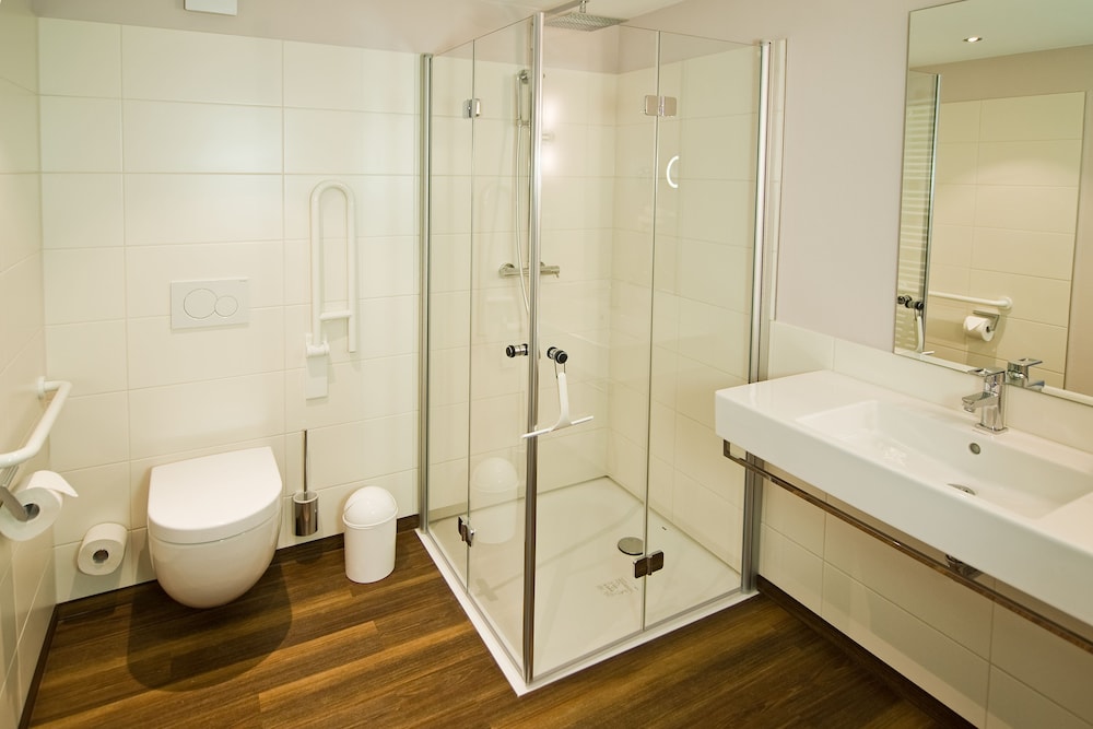 Comfort Single Room photo 3