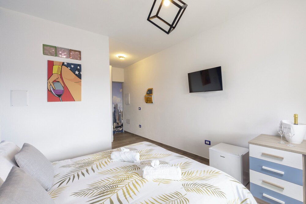 Room photo 3