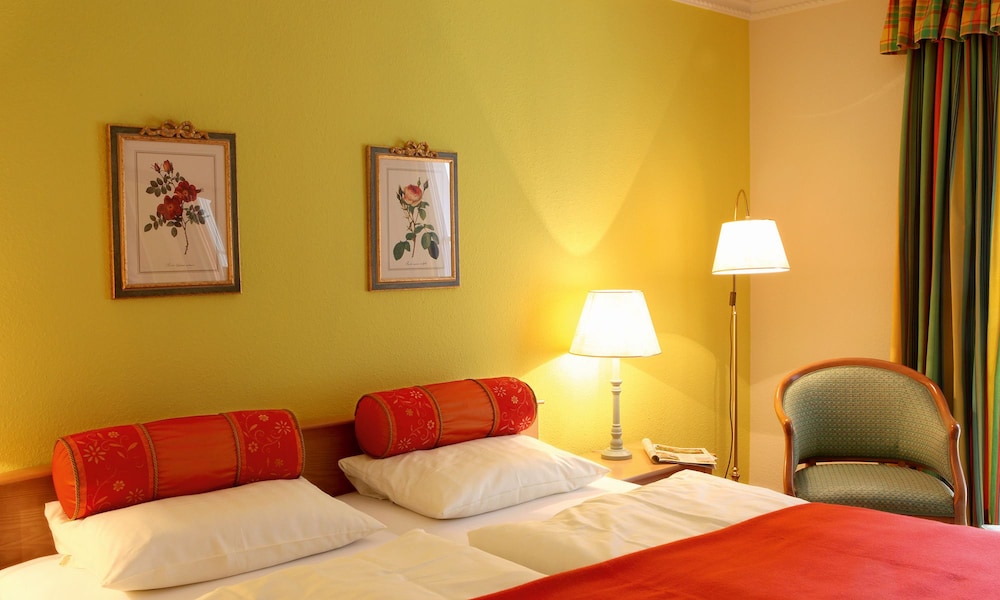 Double Room, Balcony photo 3