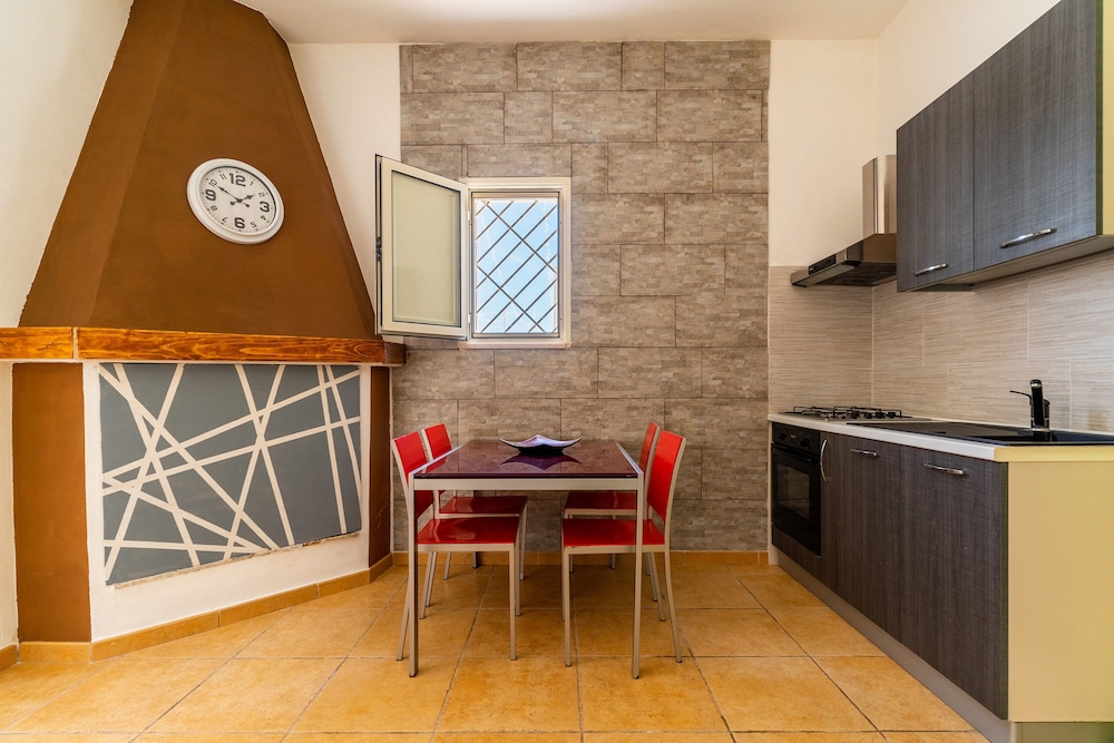 Comfort Villa photo 2
