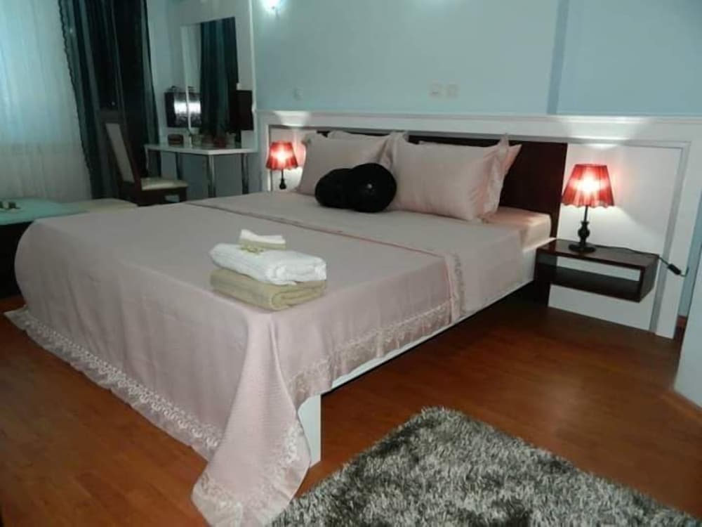 Comfort Studio Suite