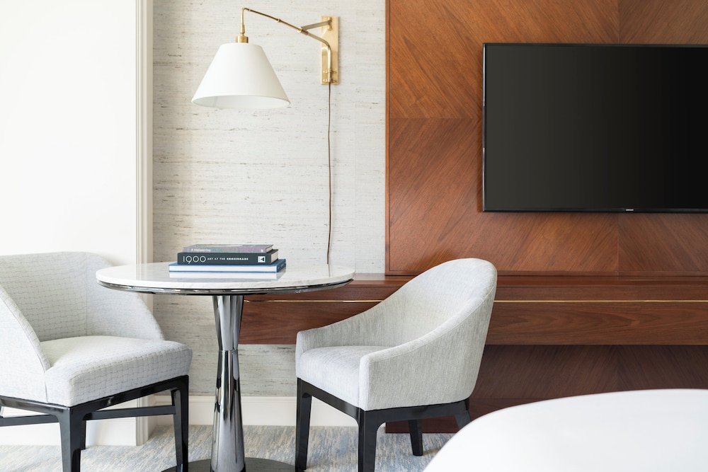 Studio Suite, Non Smoking - Photo 3