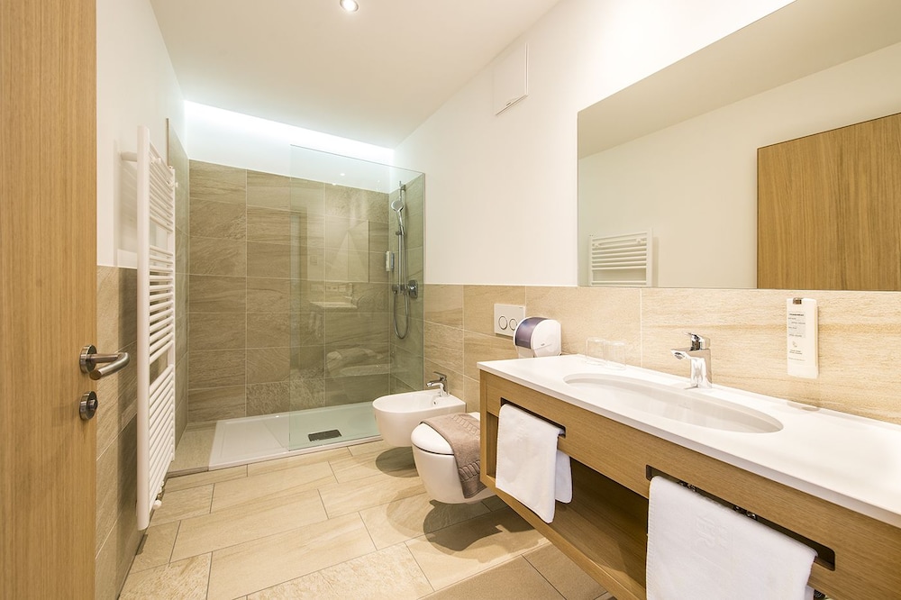 Double Room, Garden View - Photo 5