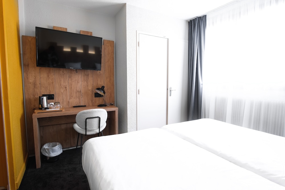 Premium Double Room photo 2