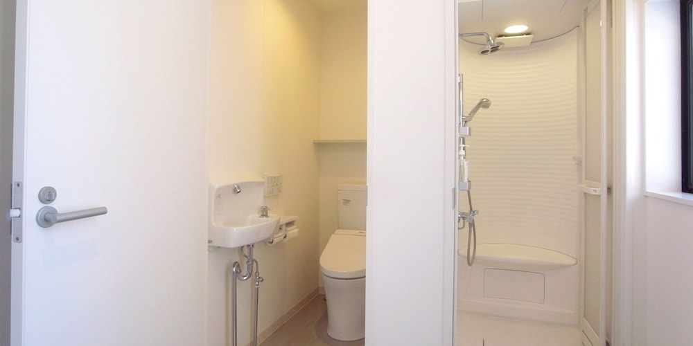 Room, Non Smoking, Private Bathroom (65 sqm) photo 2