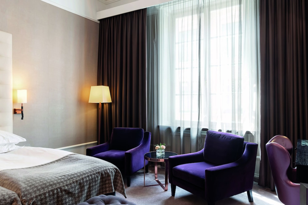 Superior Room - Photo 2