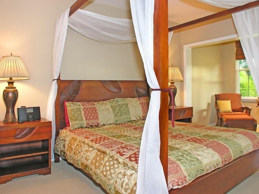 Condo, Multiple Beds, Mountain View (Nihilani 22C) photo 3