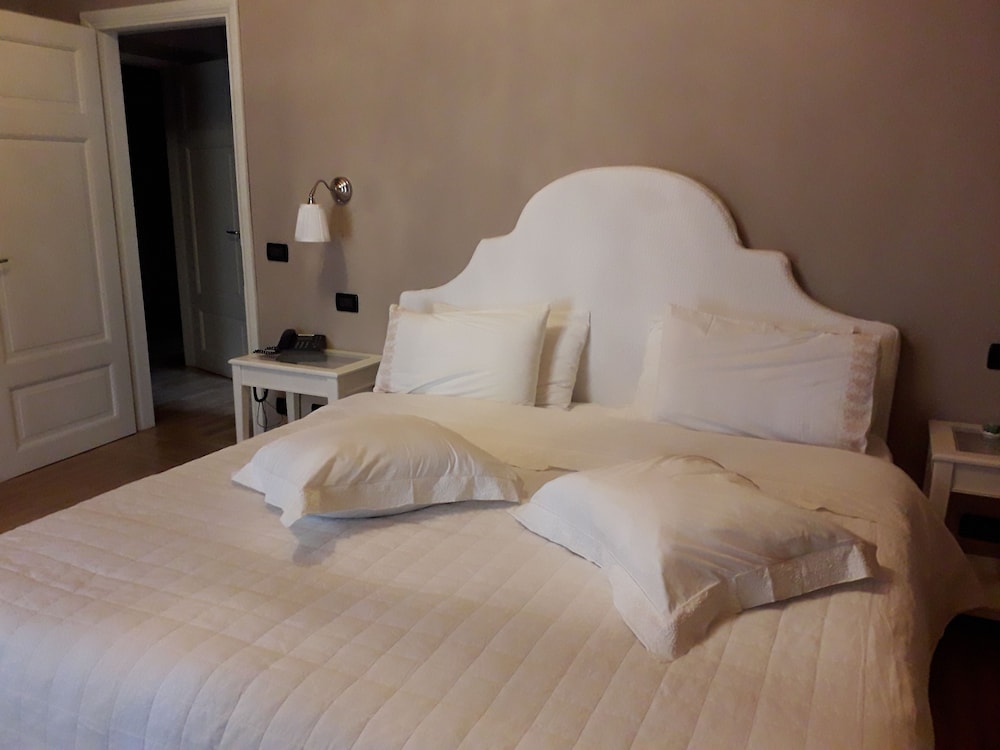 Superior Double Room, Annex Building photo 2