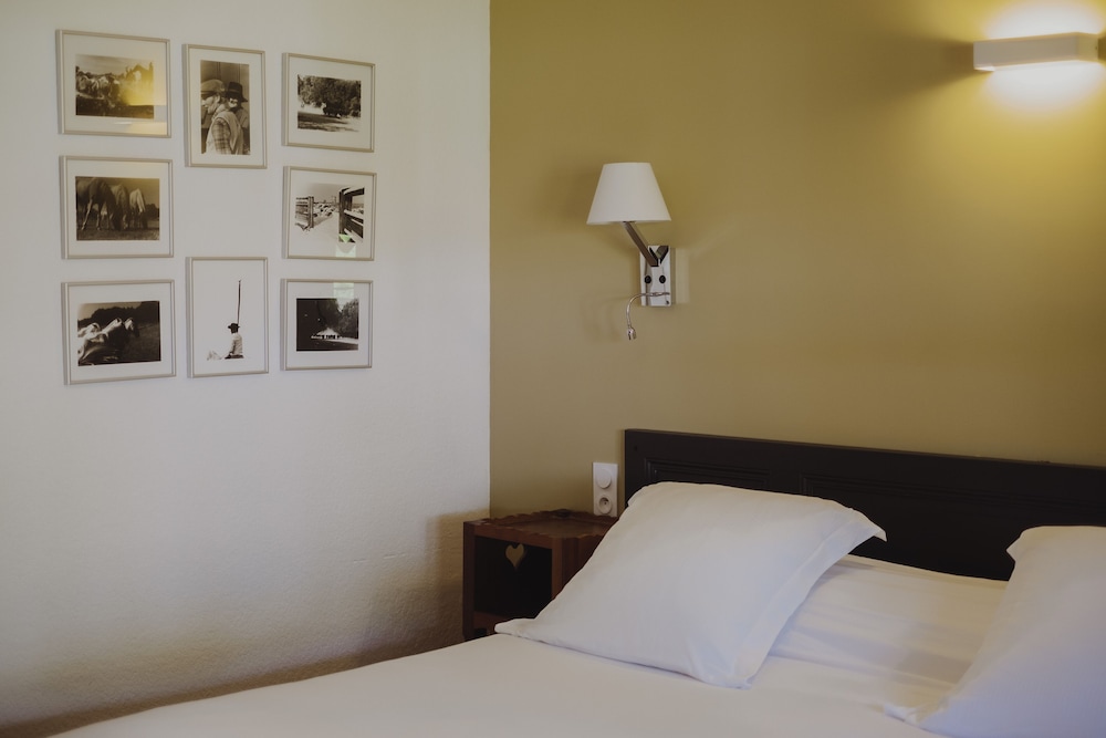 Comfort Double Room photo 3