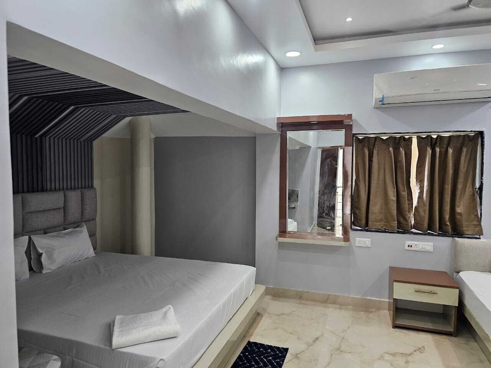 Premium Double Room photo 2