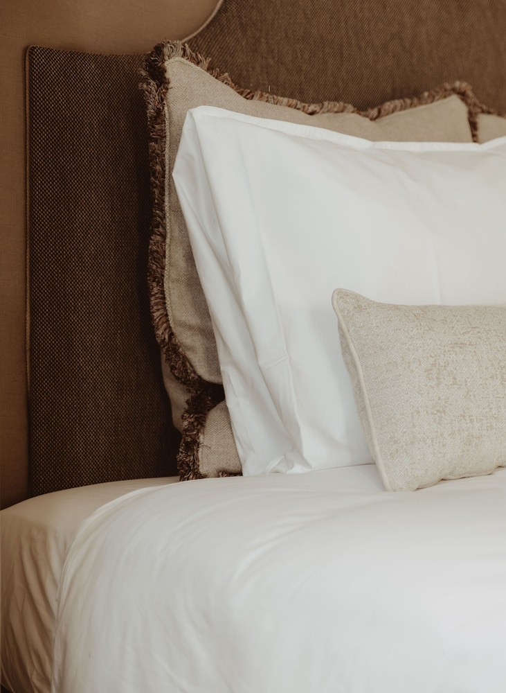 Royal Suite, 1 King Bed photo 2