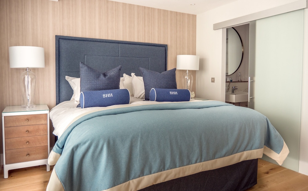 Studio Suite photo 2