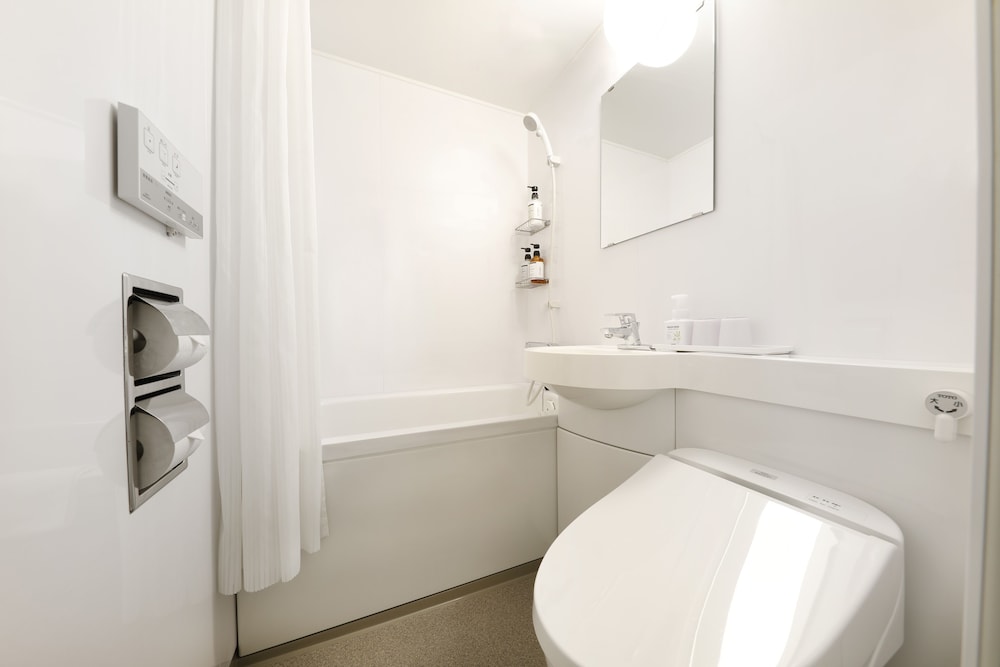Traditional Twin Room - Photo 5