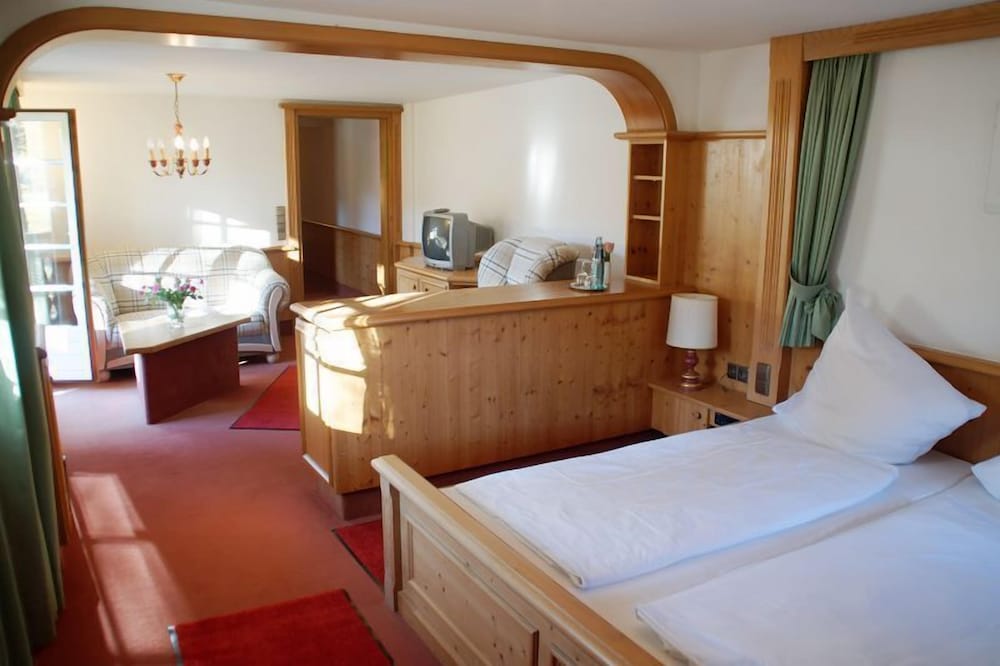 Triple Room photo 1