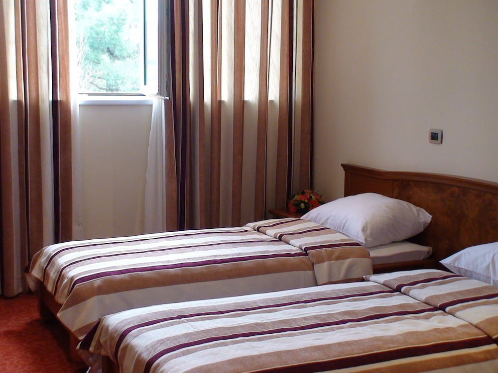 Double Room Single Use photo 1