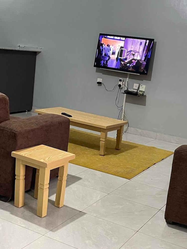 Deluxe Double Room, Balcony
