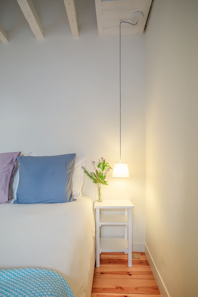 No Beginning, No End Apartment (5C) photo 2