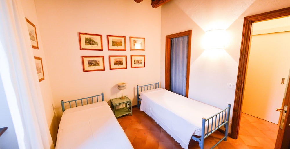 Villa Sagramoso Sacchetti, Billede 6